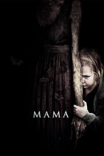 смотреть Мама (2013)