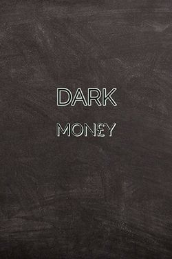 смотреть Грязные деньги 1 сезон 4 серия