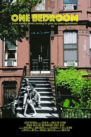 смотреть В одной спальне (2018)