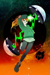 смотреть Бесконечный поезд 4 сезон 10 серия