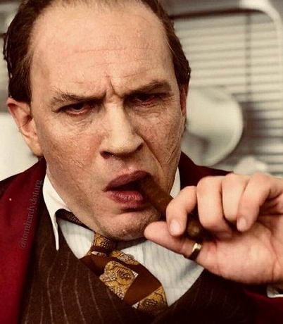 смотреть Лицо со шрамом (2020)