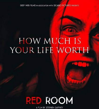 смотреть Загородные ведьмы (2016)