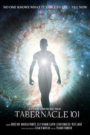 смотреть Табернакль 101 (2019)