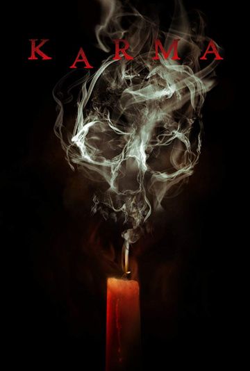 смотреть Карма (2018)