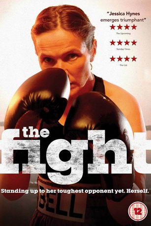 смотреть Бой (2018)