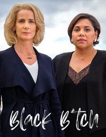 смотреть Чёрная стерва 1 сезон 3 серия