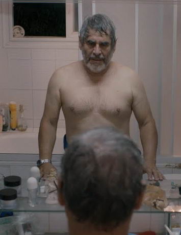 смотреть Африка (2019)