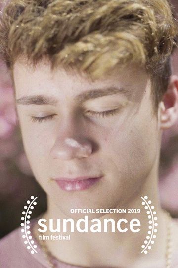 смотреть Челюсть (2019)