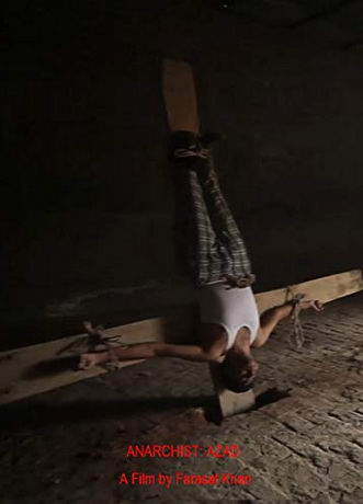 смотреть Азад (2017)