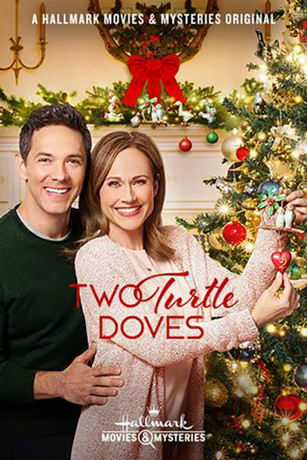 смотреть Двое влюблённых (2019)