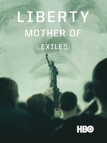 смотреть Свобода: Мать изгнанников (2019)