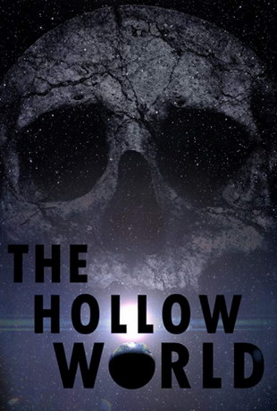 смотреть Опустевший мир (2018)