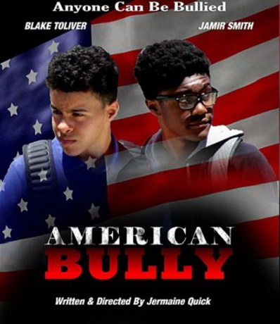 смотреть Американский хулиган (2018)