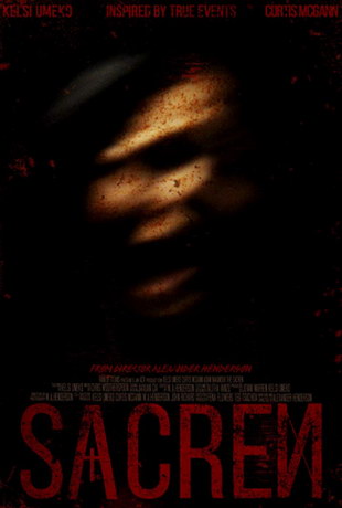 смотреть Брачный обет (2019)
