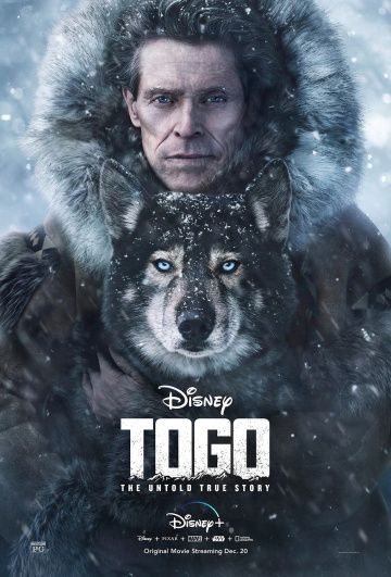 смотреть Того (2019)