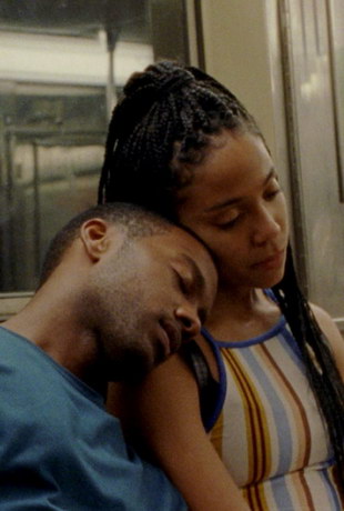 смотреть Незрелые (2019)