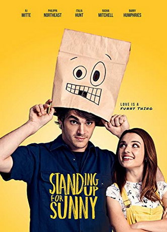 смотреть Стендап по дружбе (2019)