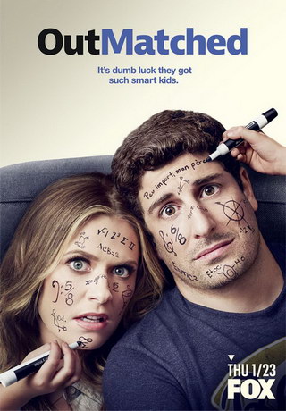 смотреть В меньшинстве 1 сезон 10 серия