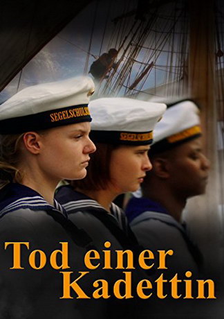 смотреть Смерть кадетки (2017)