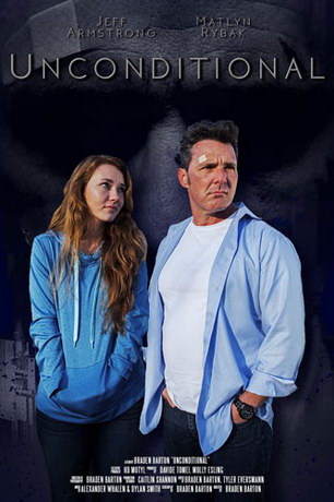 смотреть Без Границ (2018)