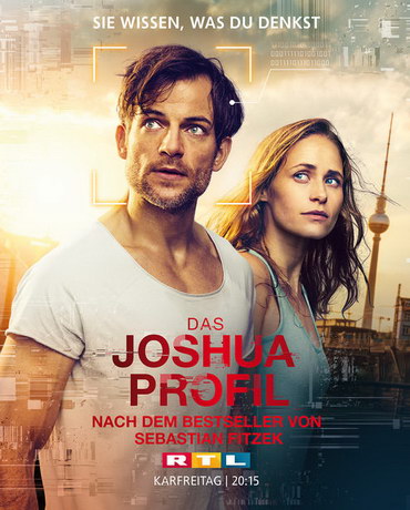 смотреть Тот, кто виновен (2018)