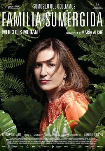 смотреть В оцепенении (2018)