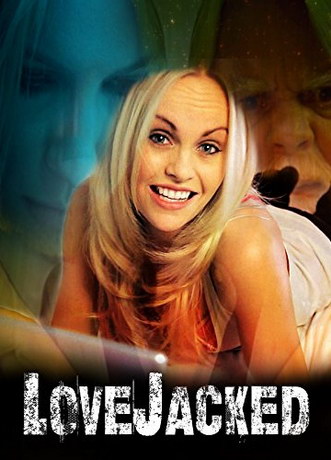 смотреть Подмена жениха (2020)