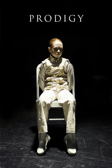 смотреть Чудо-ребёнок (2017)