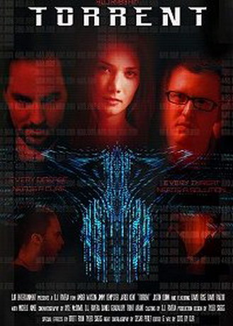 смотреть Поток (2020)