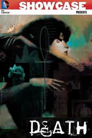 смотреть Смерть (2019)