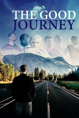 смотреть Благое путешествие (2018)