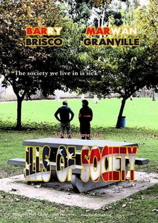 смотреть Пороки общества (2018)