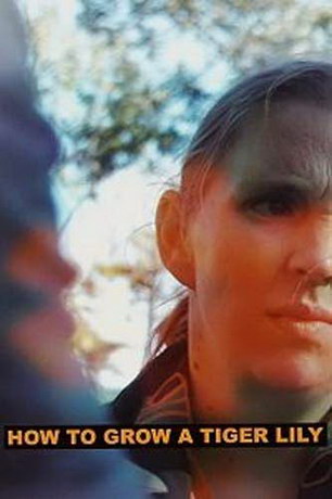 смотреть Как вырастить тигровую Лилию (2019)