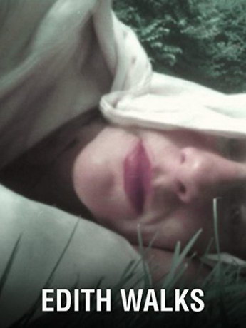 смотреть Путь Эдиты (2017)