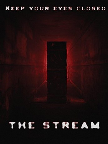 смотреть Поток (2017)