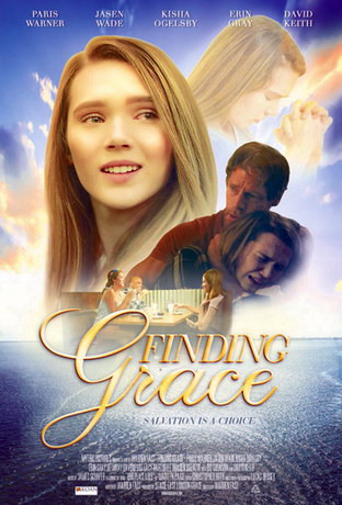 смотреть Дорогой милосердия (2020)