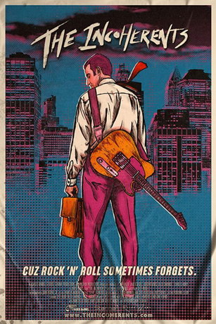 смотреть Несвязные (2019)