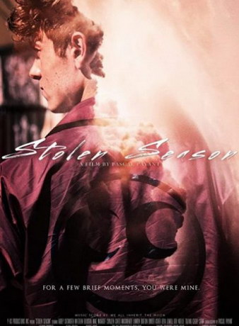 смотреть Украденное время (2019)