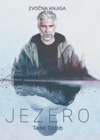 смотреть Озеро 1 сезон 1 серия