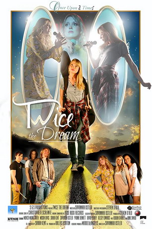 смотреть Мечта на Двоих (2019)