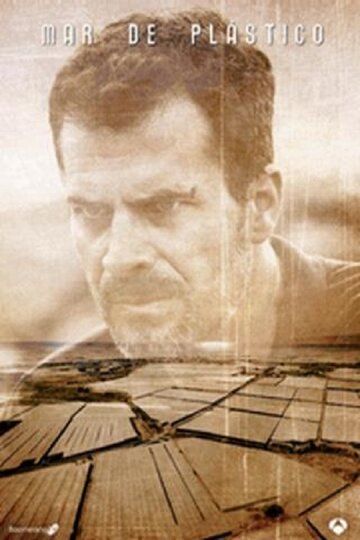 смотреть Пластиковое море 2 сезон 13 серия