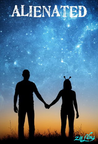 смотреть Отчужденные (2020)