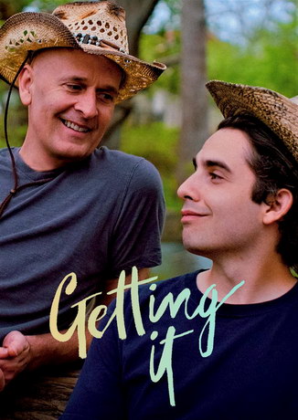 смотреть Понимание (2020)