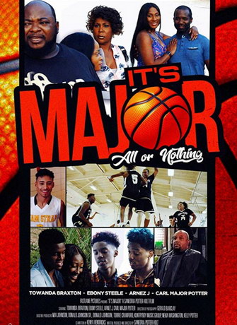 смотреть Это главное (2019)