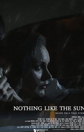 смотреть Сладкий поцелуй (2020)