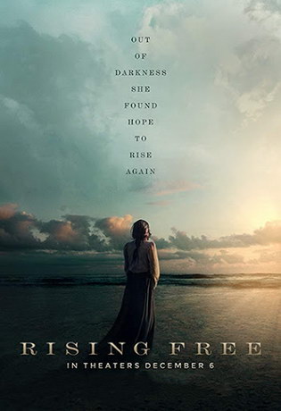 смотреть Обретая свободу (2019)