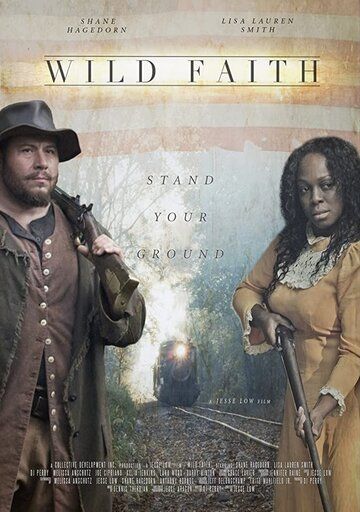 смотреть Безумное обещание (2018)