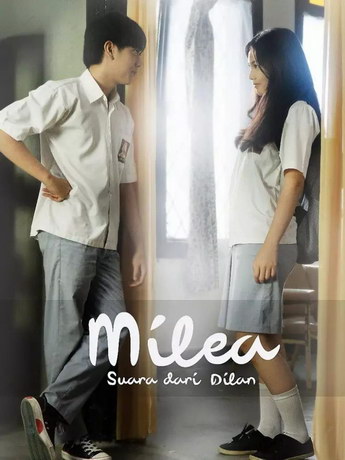 смотреть Милеа: звуки прошлого от Дилана (2020)