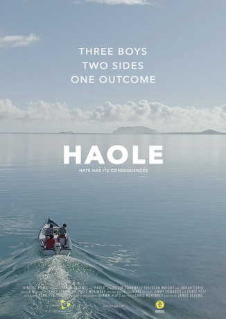 смотреть Чужак (2019)