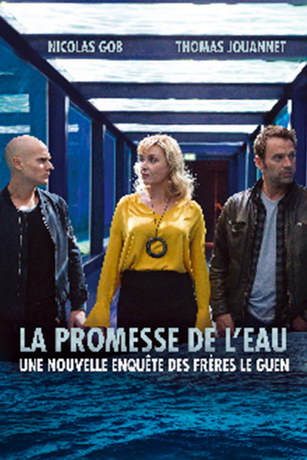 смотреть Сила воды (2019)